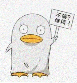 演员 许清晏 头像