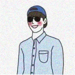 演员 林知夏 头像